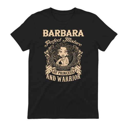 barbara-pmopaw-54