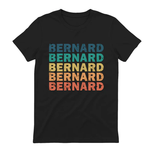 bernard-nfcv-59