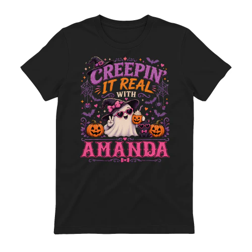 amanda-creepin1-30