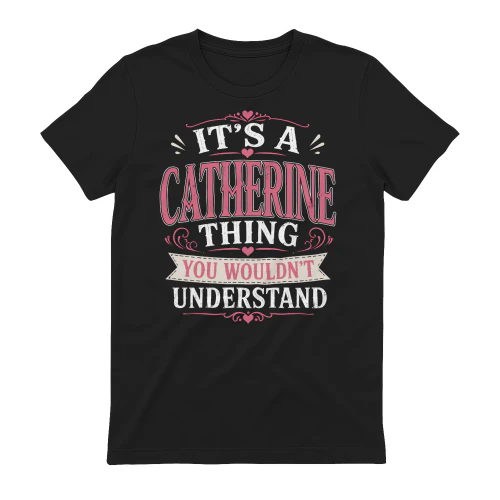 catherine-itywnu4-76