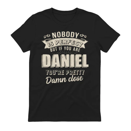 daniel-npbysc-101