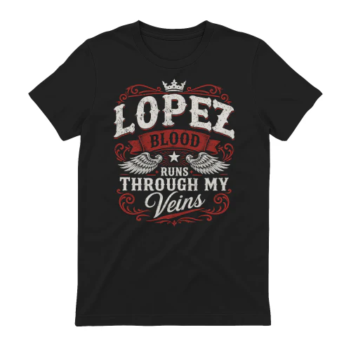lopez-brtmv-01
