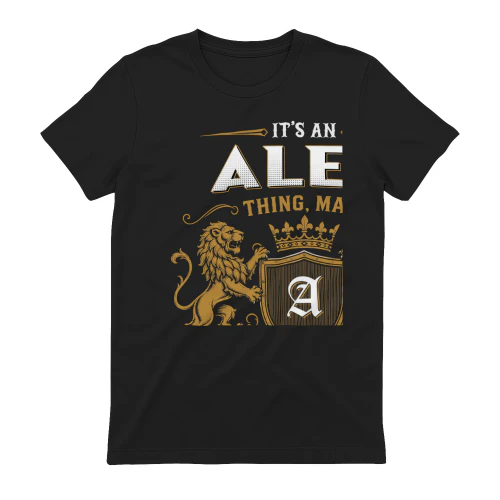 alex-itywng-16