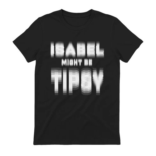 isabel-mbtipsy-201