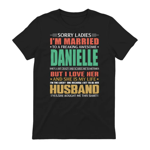 danielle-slimaf-104