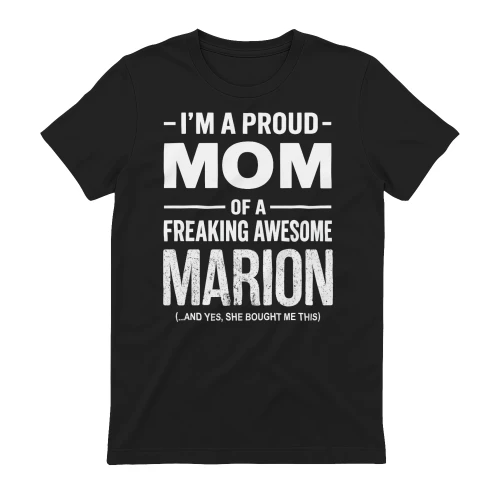marion-ipmfa01-299