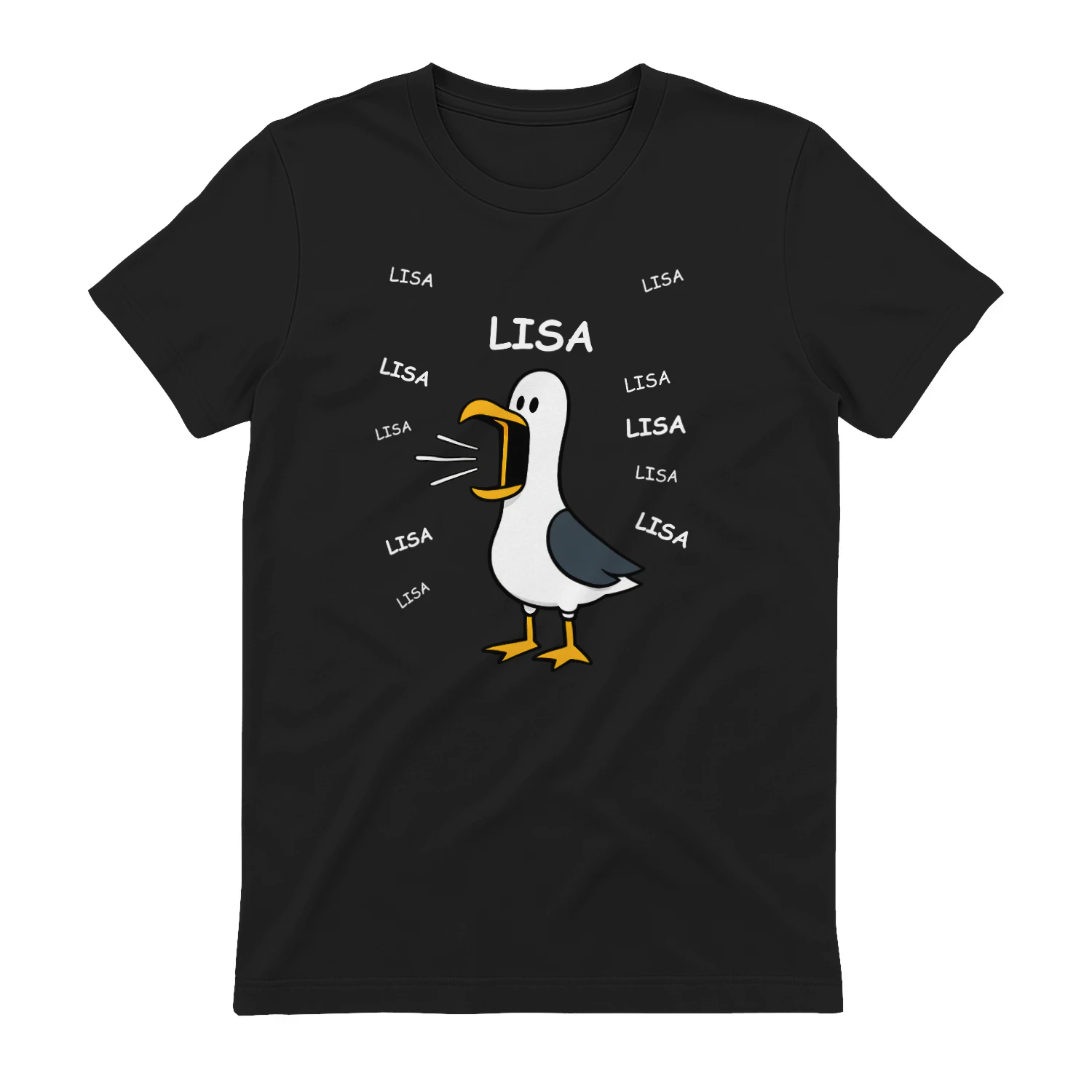 lisa-seagulls-261