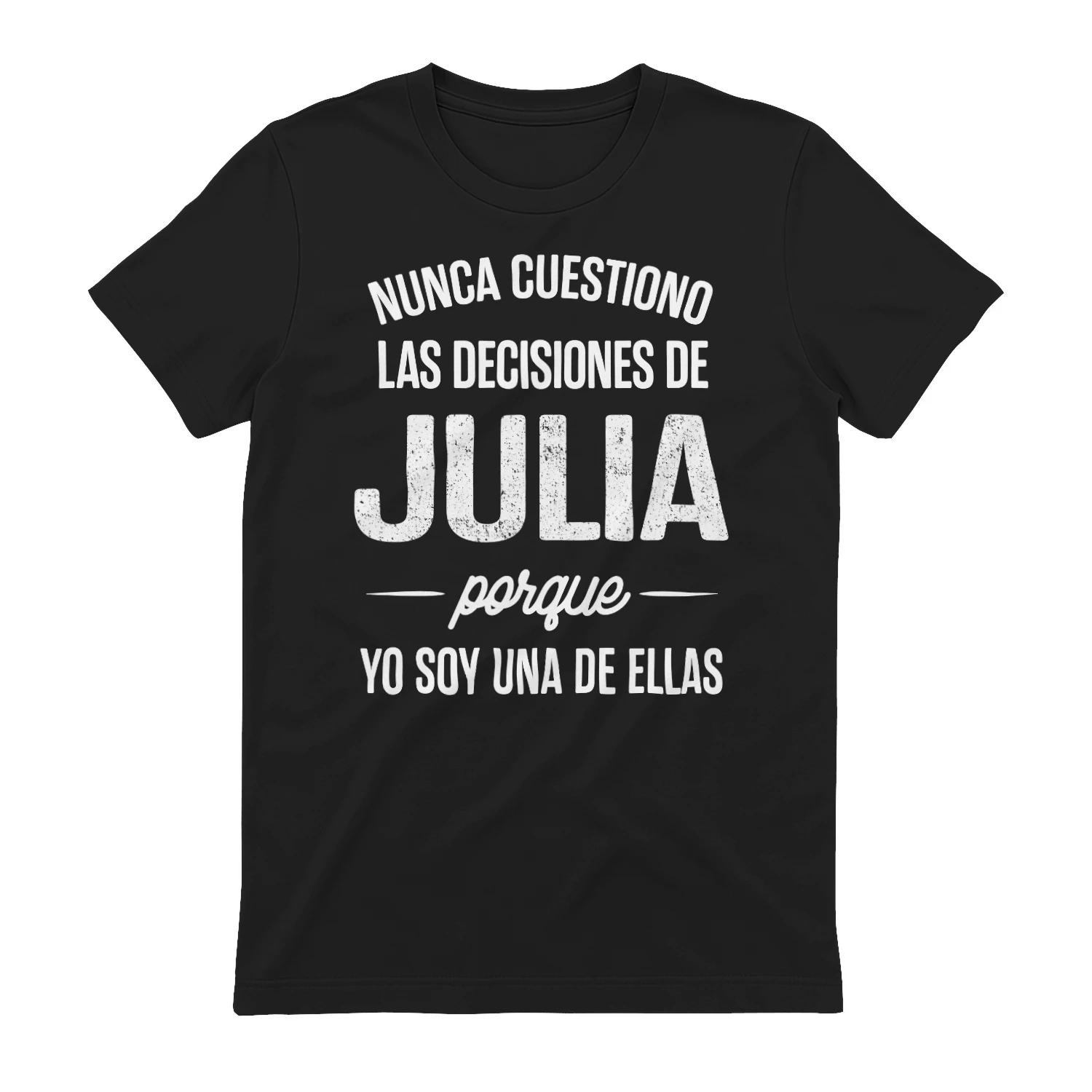 julia-es-bi1ot-235