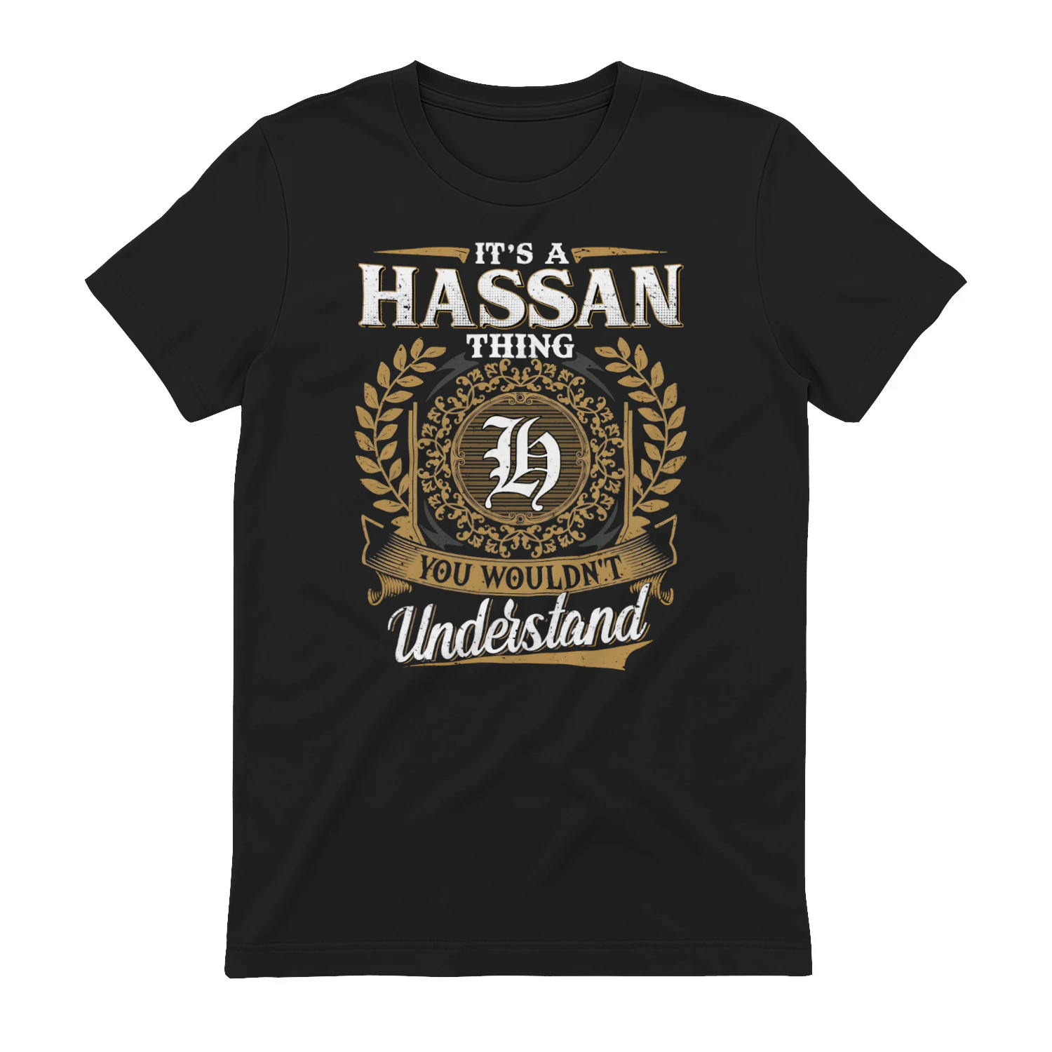 hassan-iatywu01-191