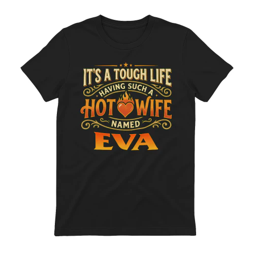 eva-iatlhw-142