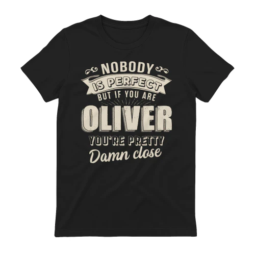 oliver-npbysc-359