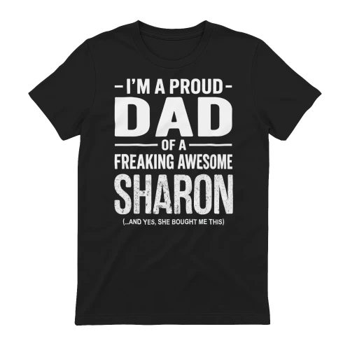 sharon-ipdfa01-442