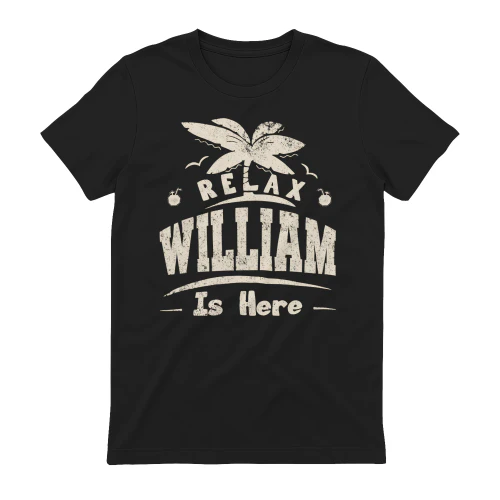 william-rlih-495