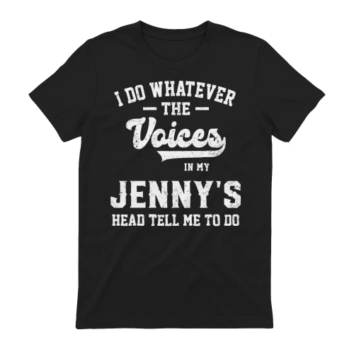 jenny-idwtv-217