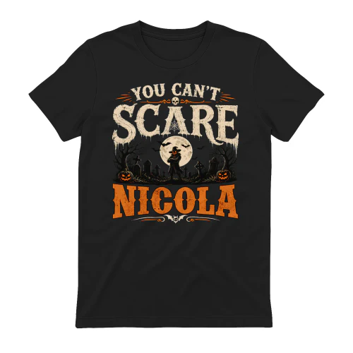 nicola-hlwycs2-351