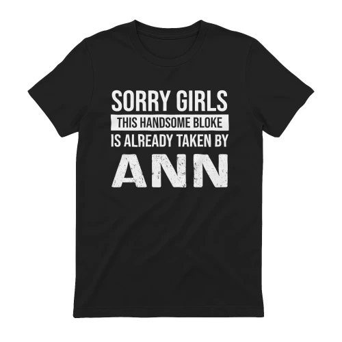 ann-sgthbt-43