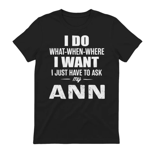 ann-id3wiw-43