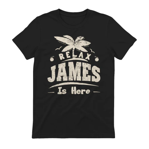 james-rlih-208
