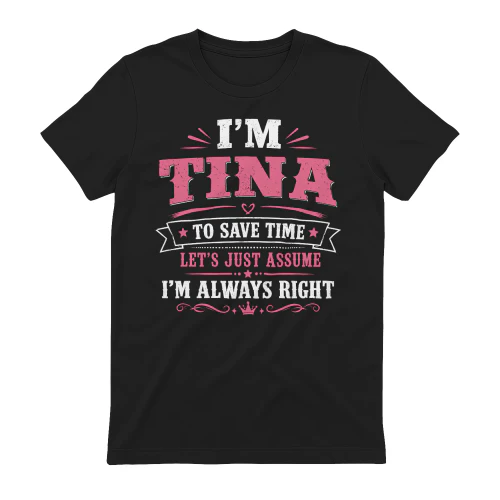 tina-tstlja-475