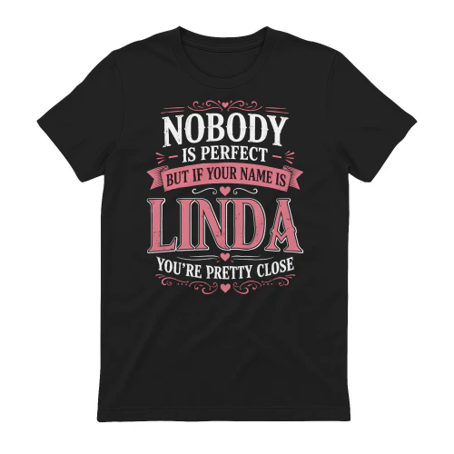 linda-npbiyn-260