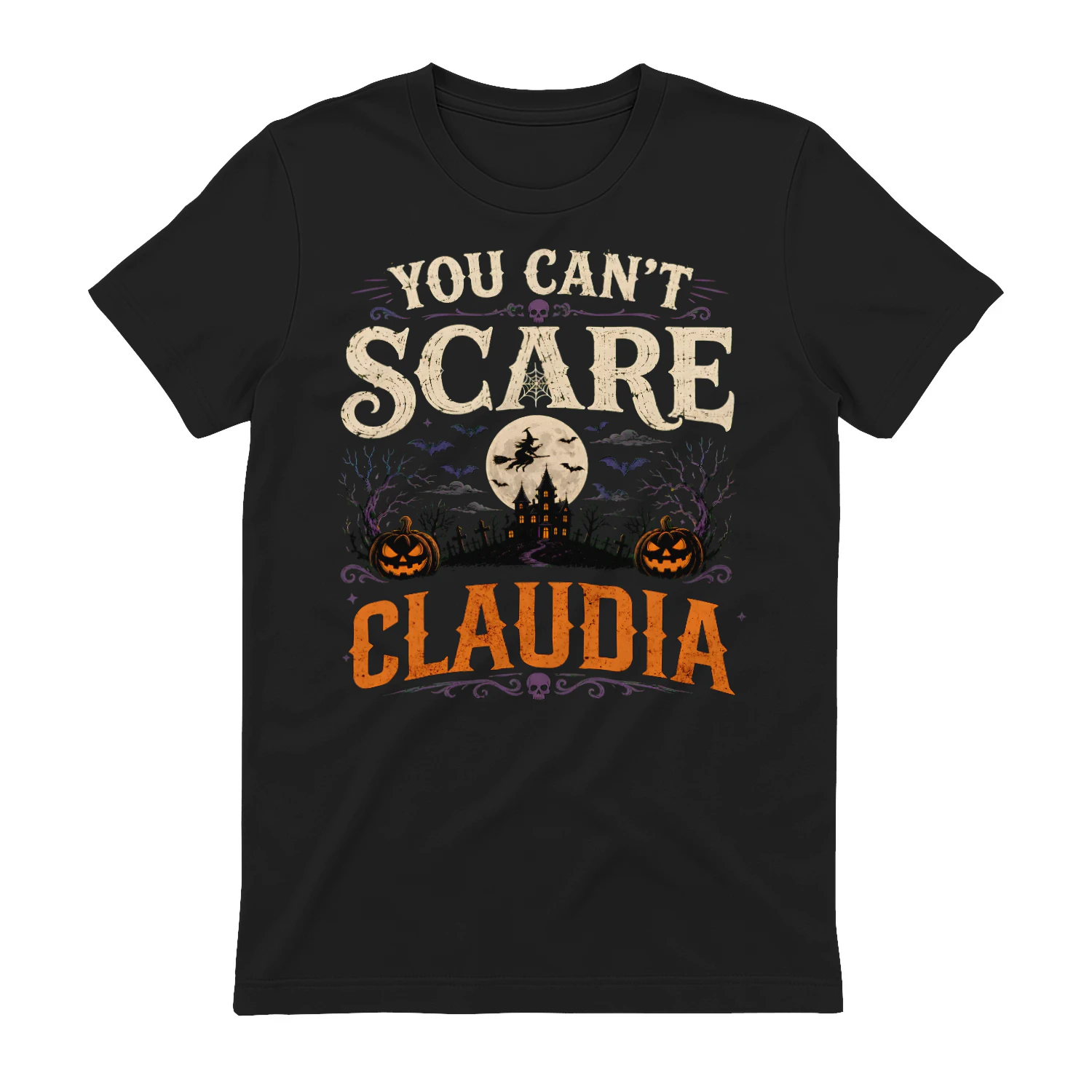 claudia-hlwycs1-90