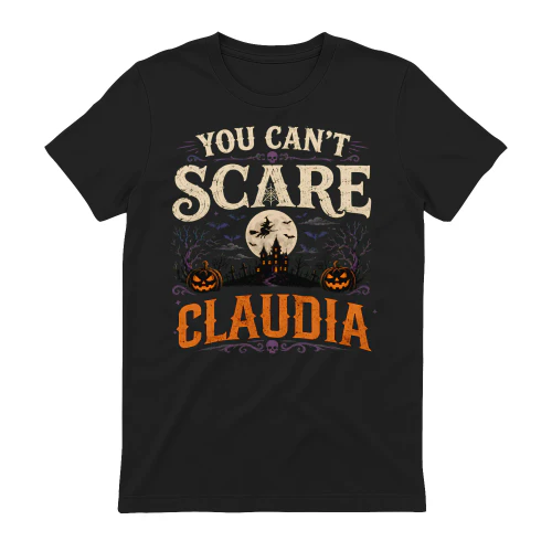 claudia-hlwycs1-90