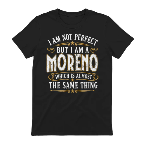 moreno-inpbia-339