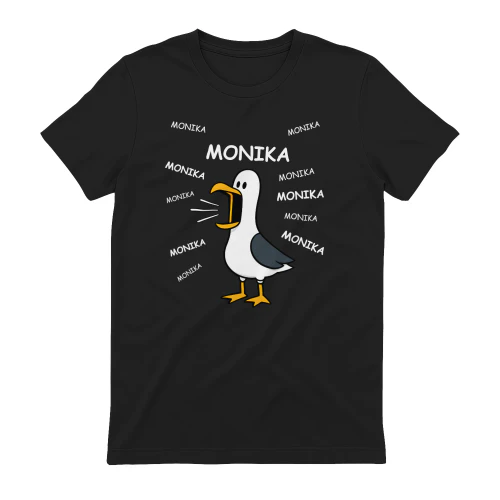 monika-seagulls-336