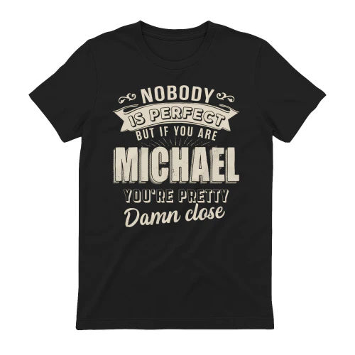 michael-npbysc-323