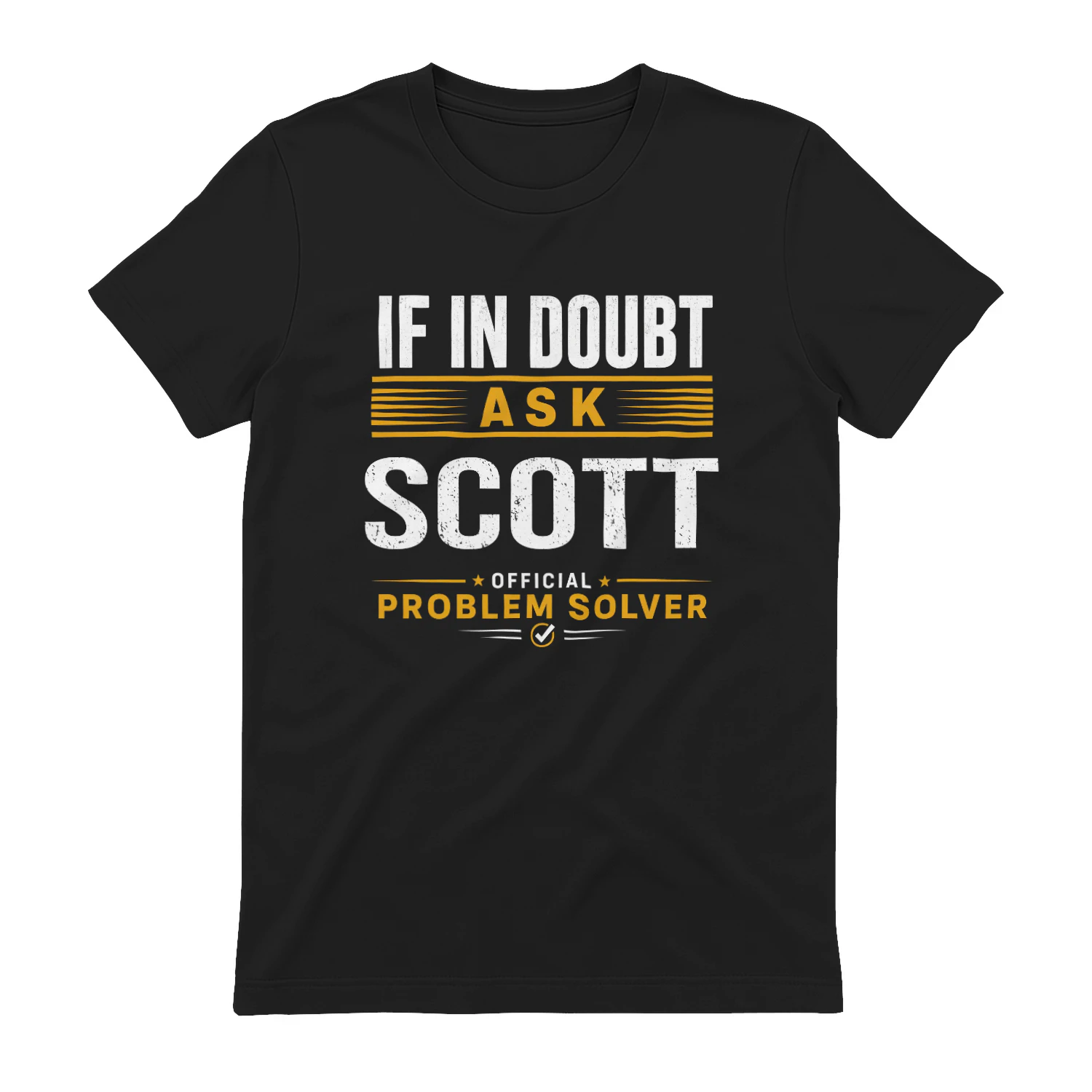 scott-ifdoubt-436