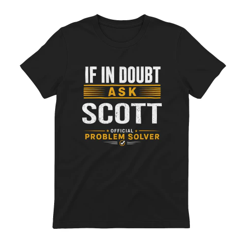 scott-ifdoubt-436