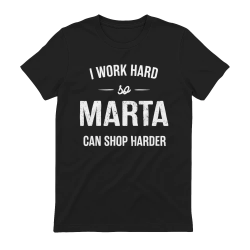 marta-iwhssh-303