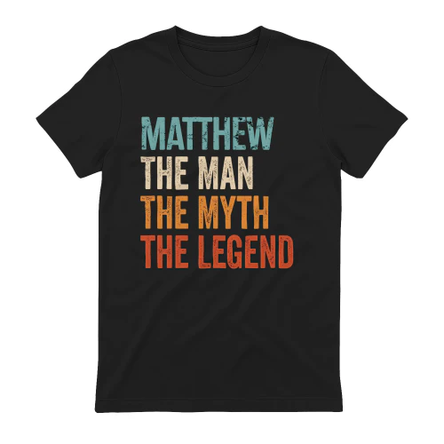 matthew-mml01-317