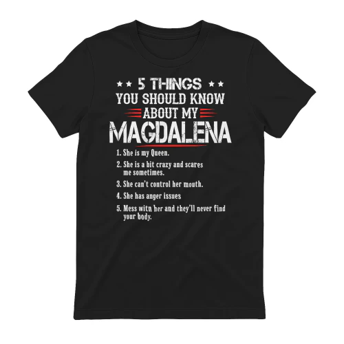magdalena-5tamw-281