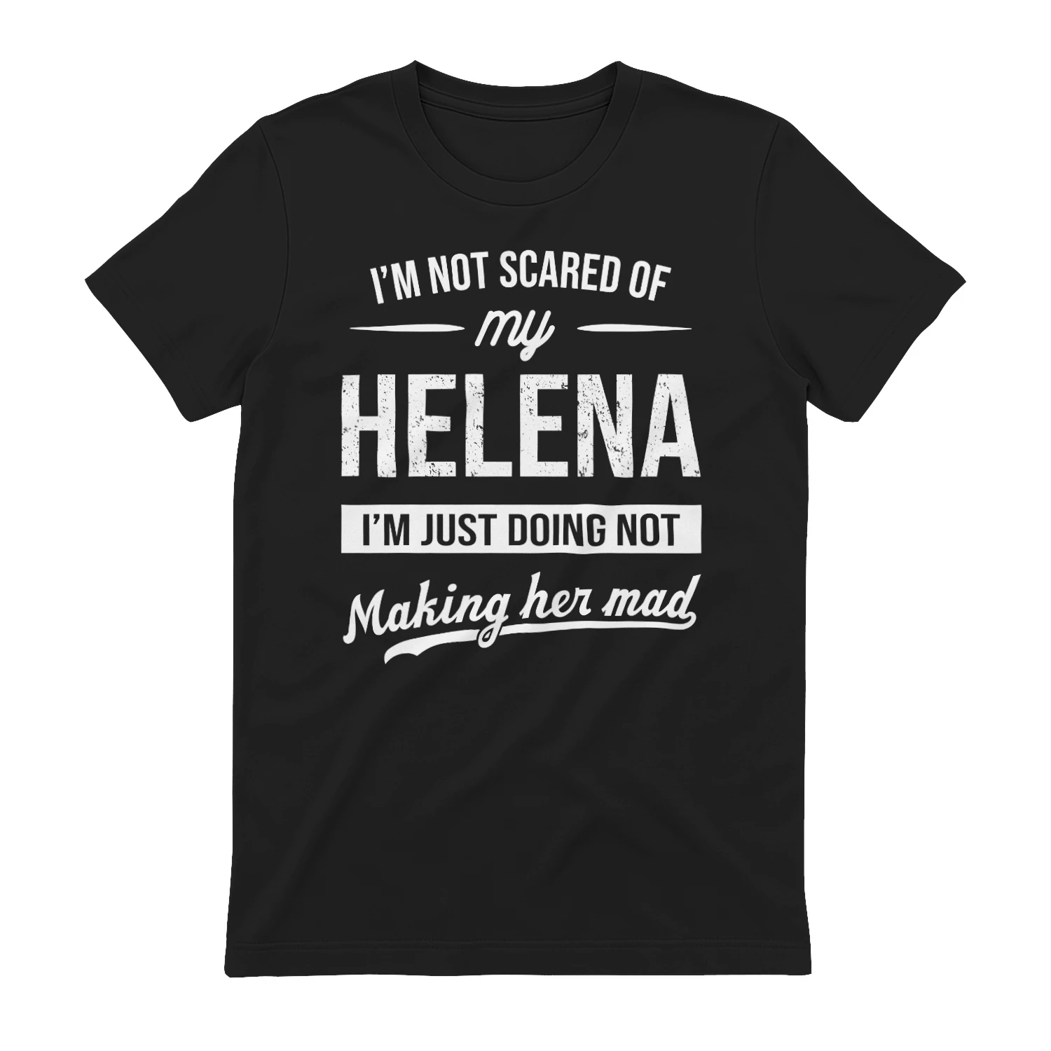 helena-imnscr-193