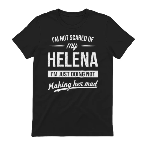 helena-imnscr-193