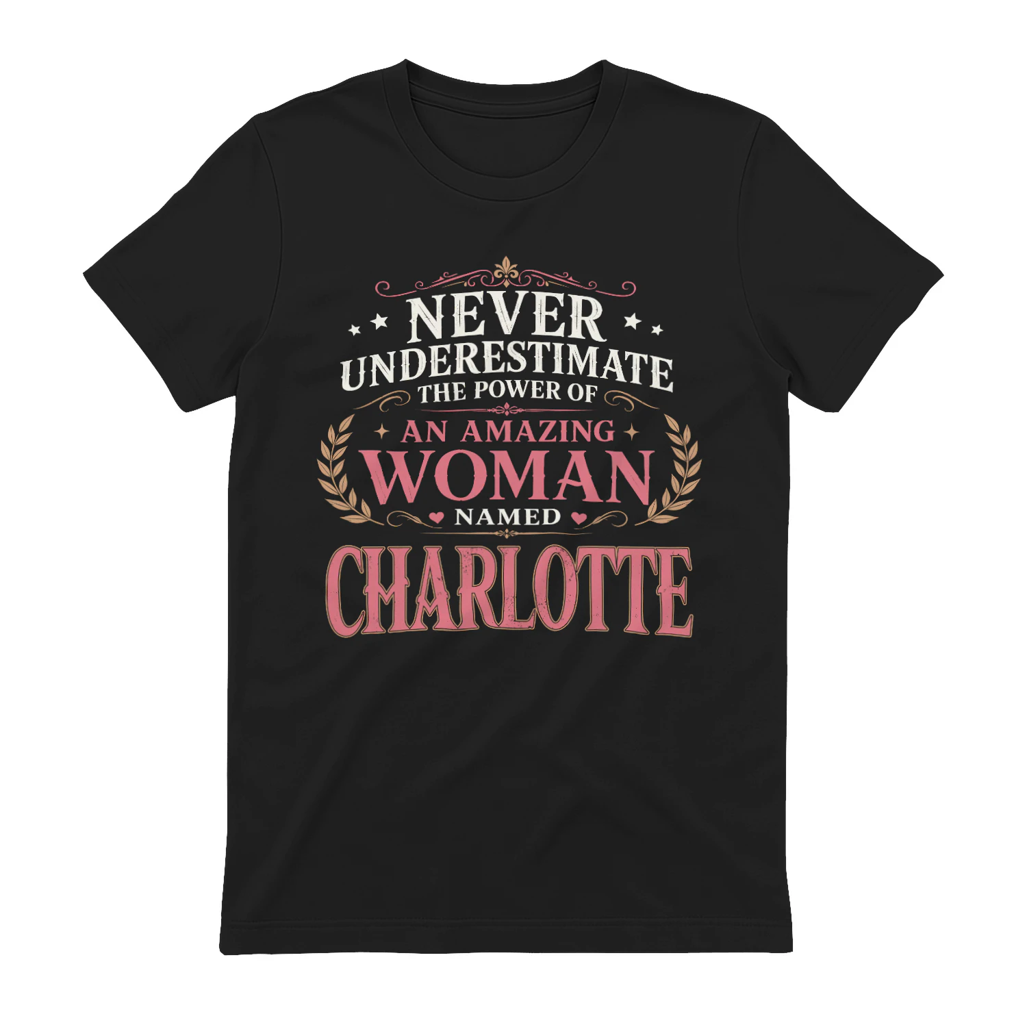 charlotte-nupown-79