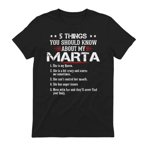 marta-5tamw-303