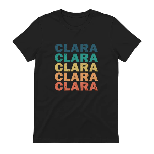 clara-nfcv-88