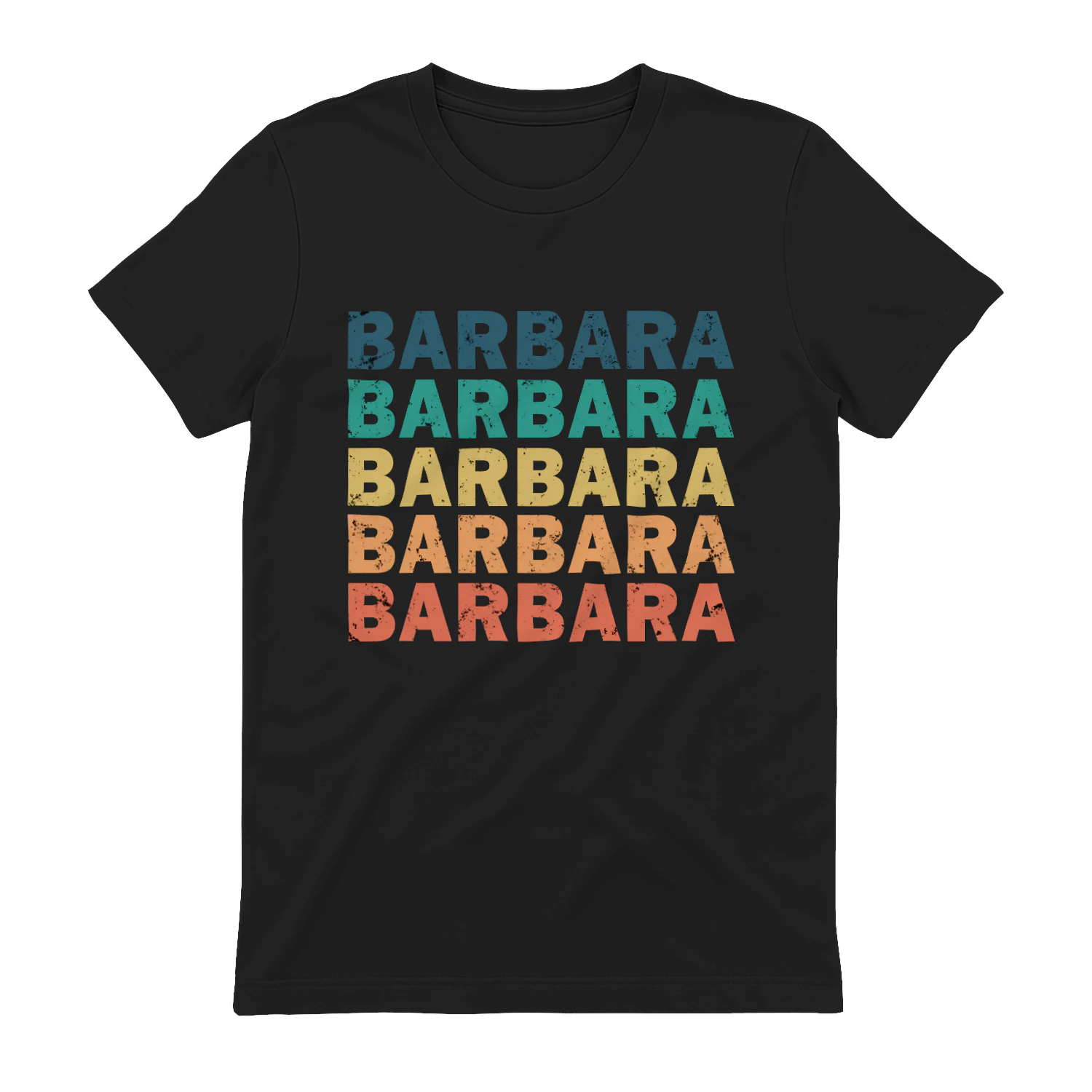 barbara-nfcv-54