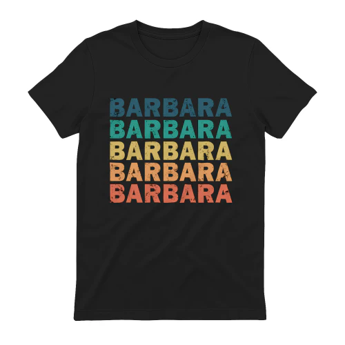 barbara-nfcv-54