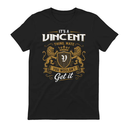 vincent-itywng-490