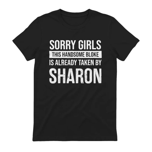 sharon-sgthbt-442