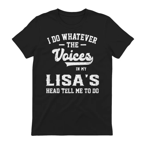 lisa-idwtv-261