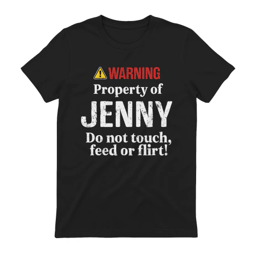 jenny-wpodnf-217