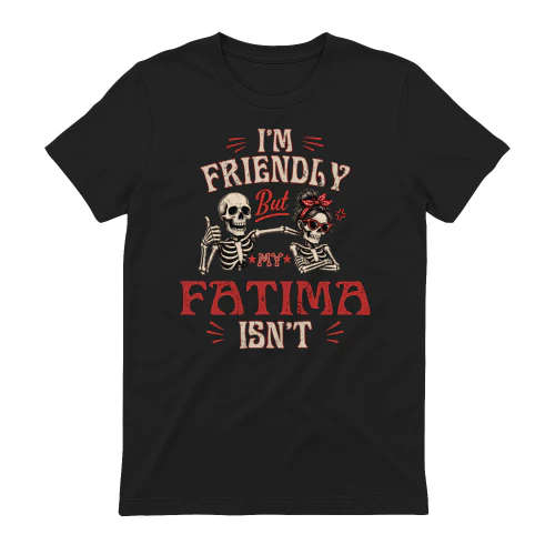fatima-imfrly-144