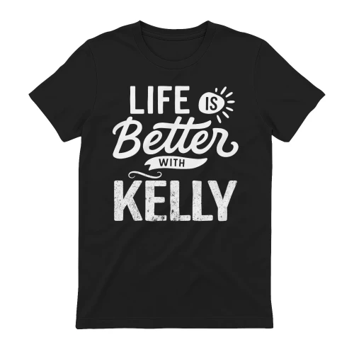 kelly-libw01-243