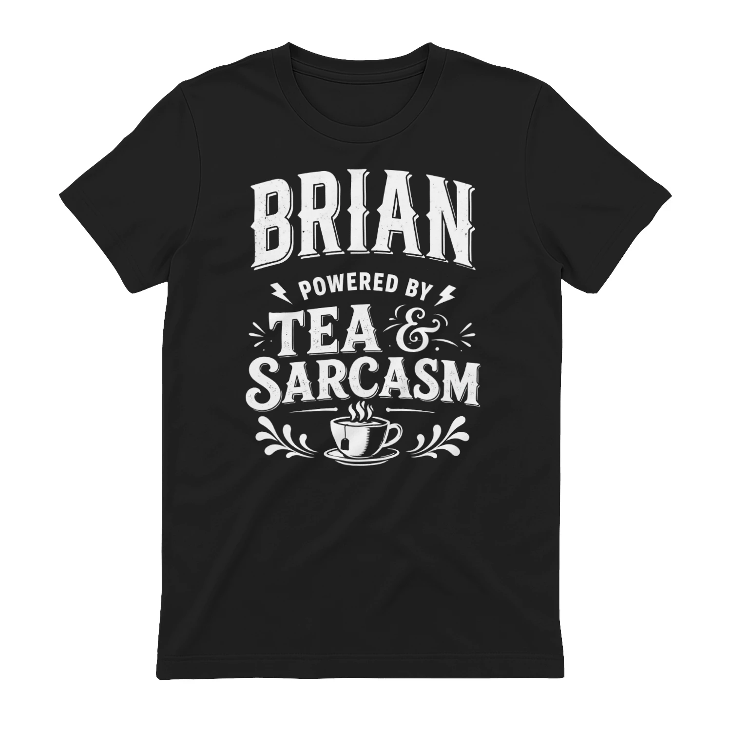 brian-rotas01-62