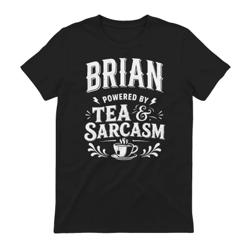 brian-rotas01-62