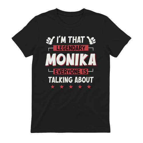 monika-ileta01-336